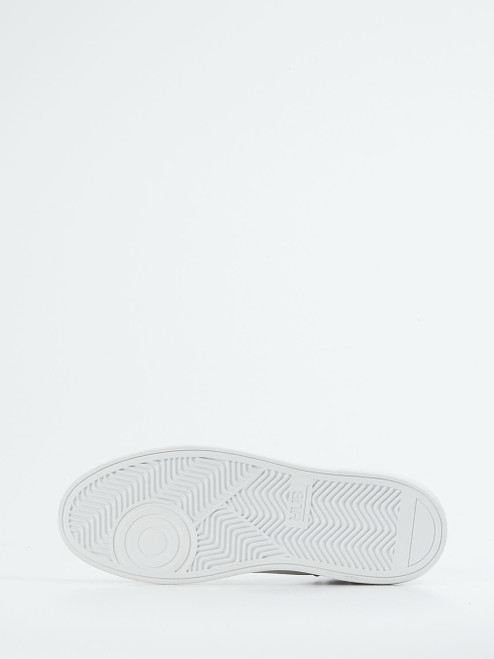Sneaker high-81667900001 HUB