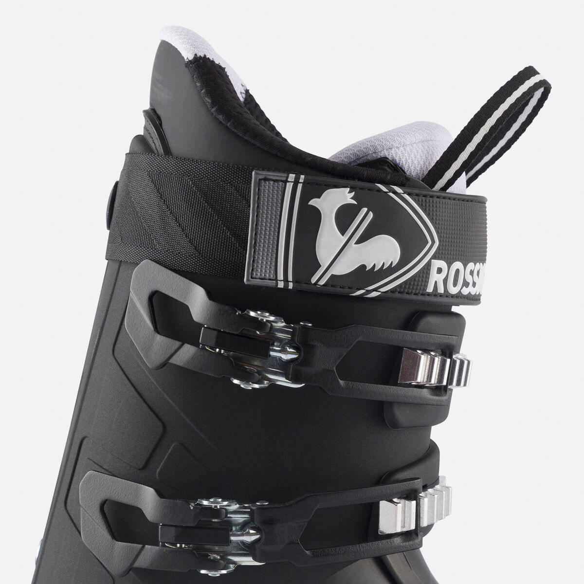 Herren On Piste Skischuhe SPEED 80 HV+