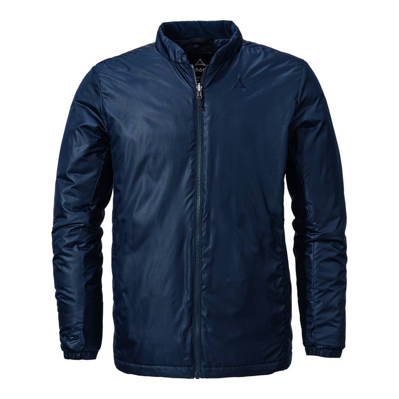 Schffel 3in1 Parka Barth M Doppeljacke Herren