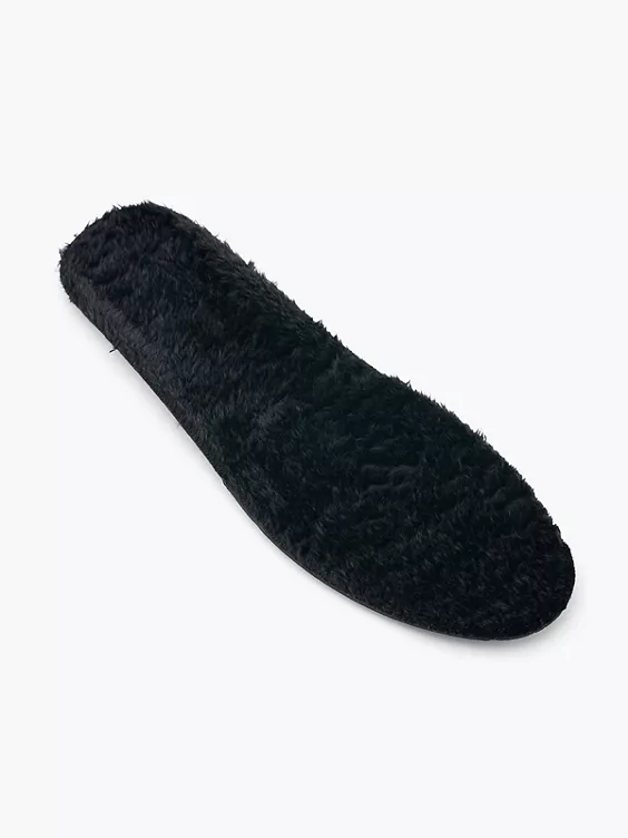 Medicus Leder Komfort Boots