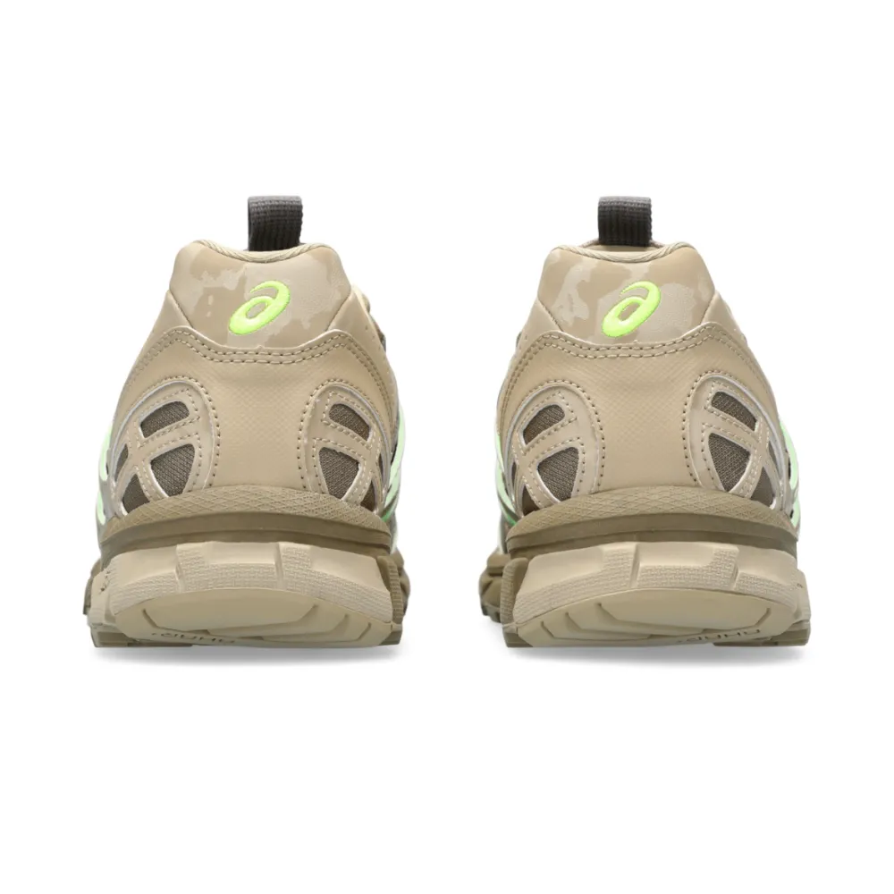 Asics Gel Sonoma 15 50 1201B006.200 / braun