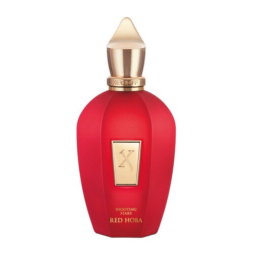 Xerjoff Shooting Stars Red Hoba parfumska voda 100 ml