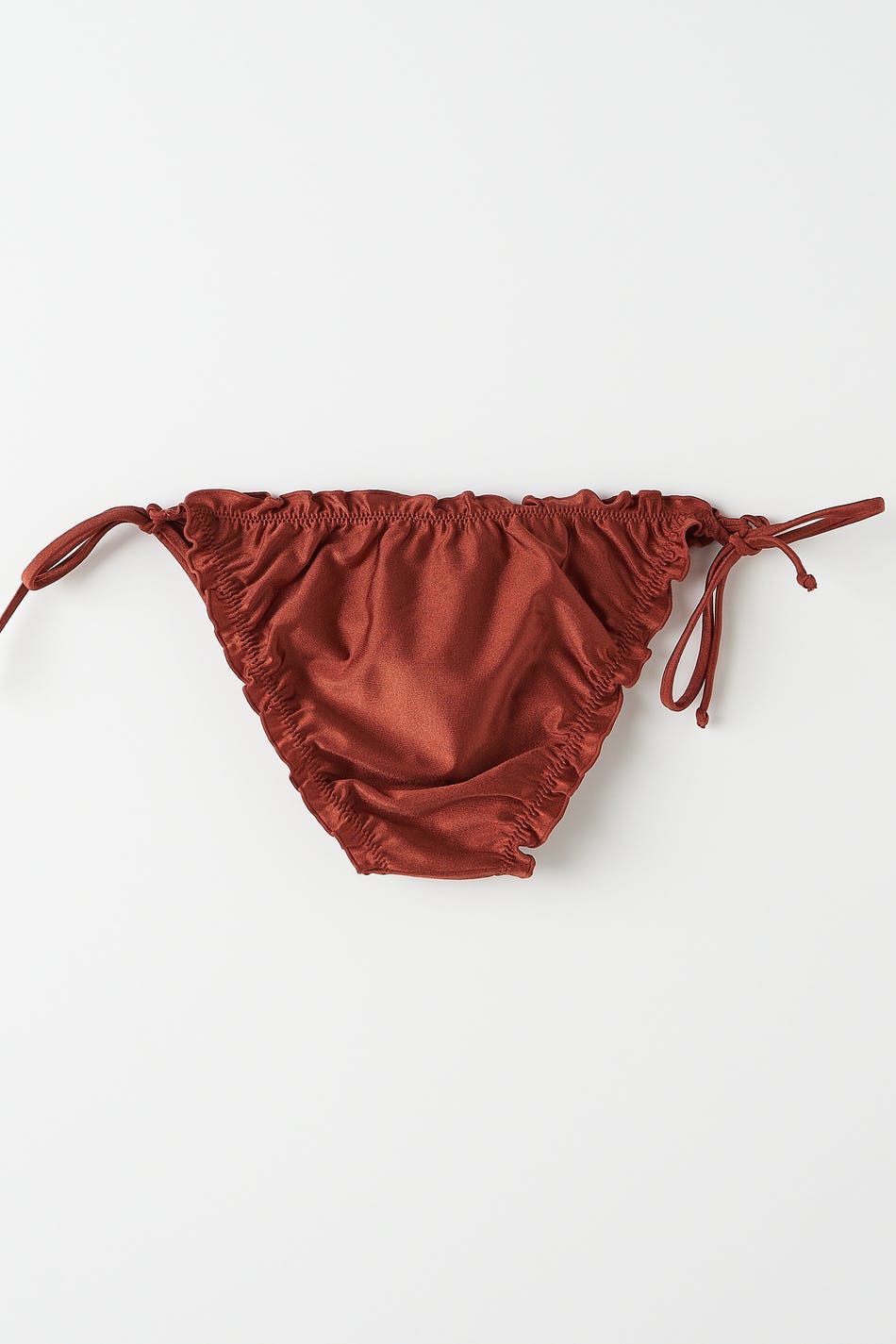 Tina bikini brief