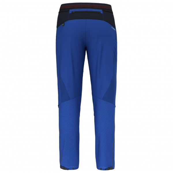 Salewa - Pedroc Pro DST Pants - Trekkinghose