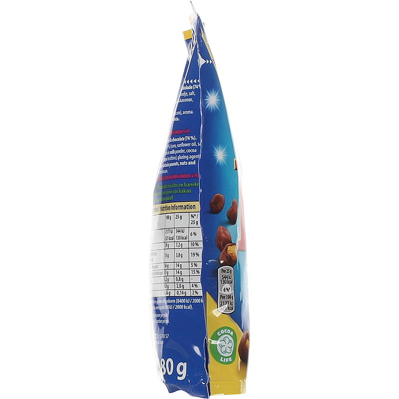 Freia M corny 180 g Freia