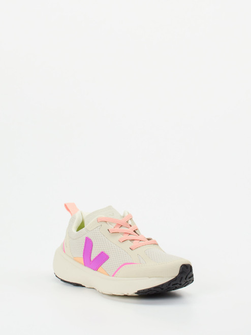 Sneaker-66117950014 VEJA