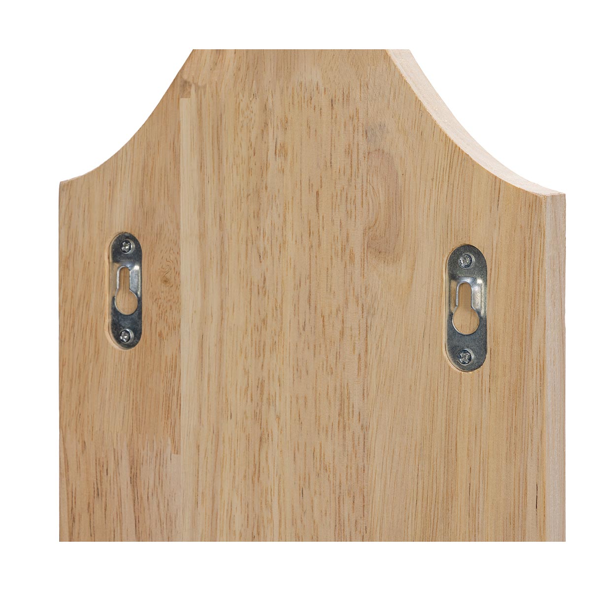 Designed by Lotte Holz Kratzbrett Vicky 50x20x3cm