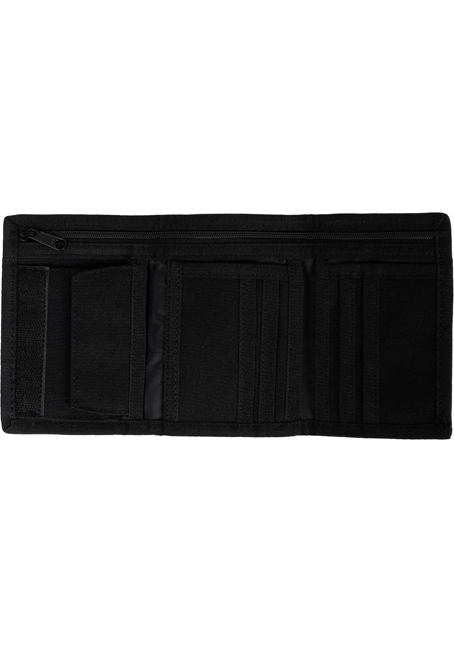 Alec Wallet