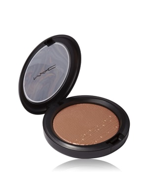 MAC Bronzing Collection Extra Dimension Skinfinish Highlighter-9 g