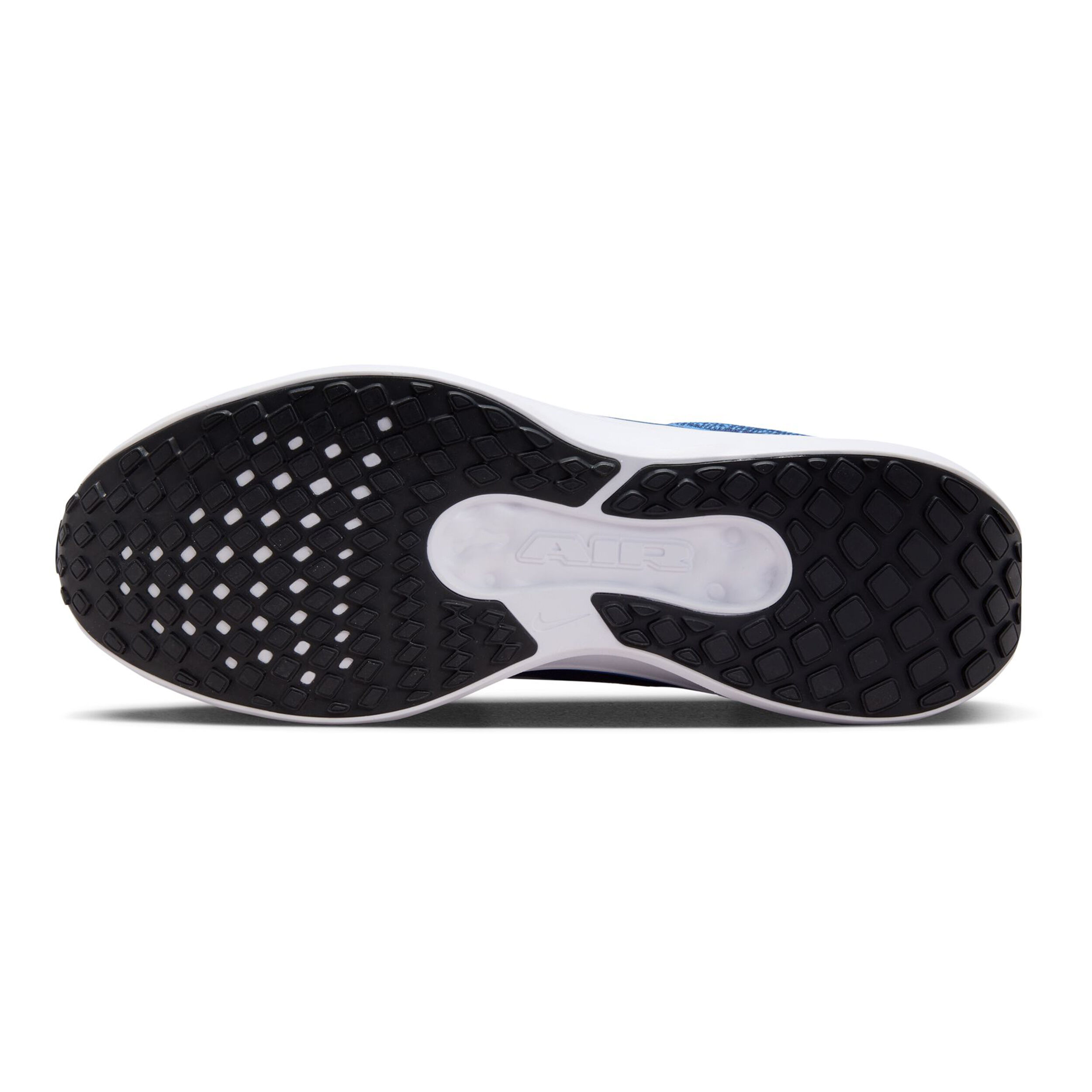 Winflo 11 Neutralschuh Herren - Dunkelblau