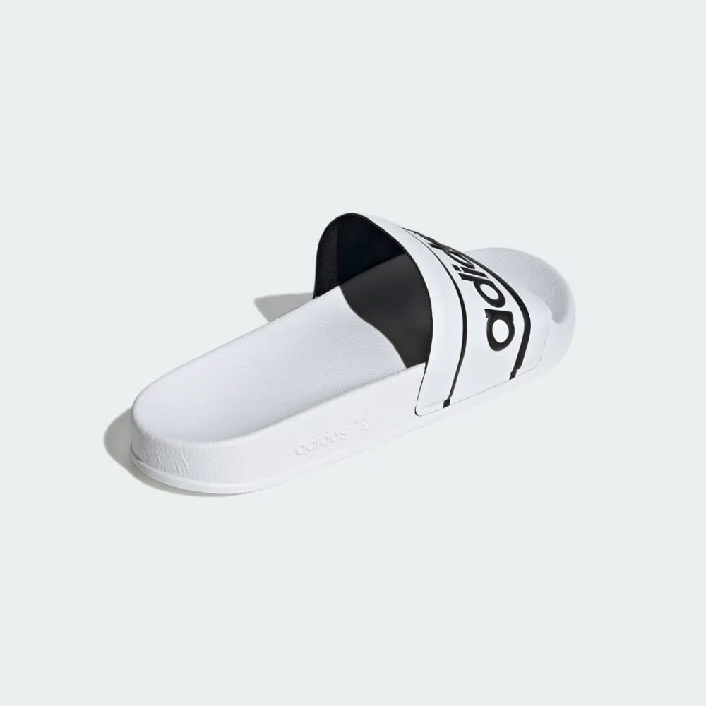 adidas Adilette ID5799 / weiss