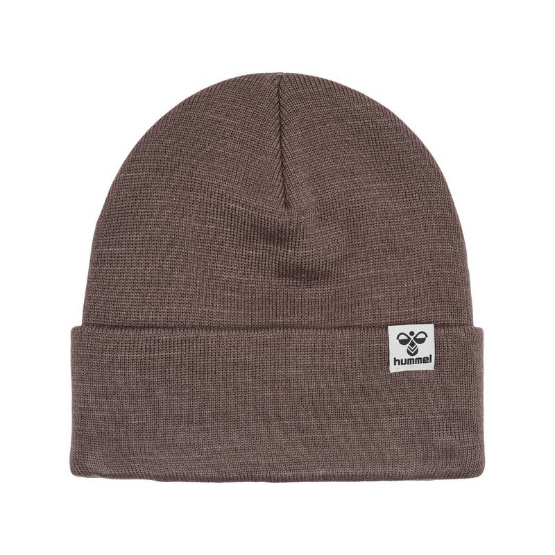 hummel hmlPARK BEANIE Hut Mädchen