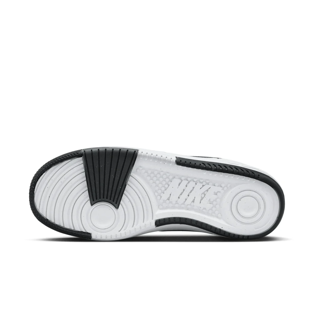 Nike Gamma Force DX9176-100 / weiss