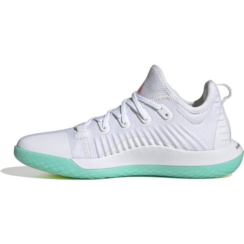 DAMEN HANDBALLSCHUHE STABIL NEXT GEN