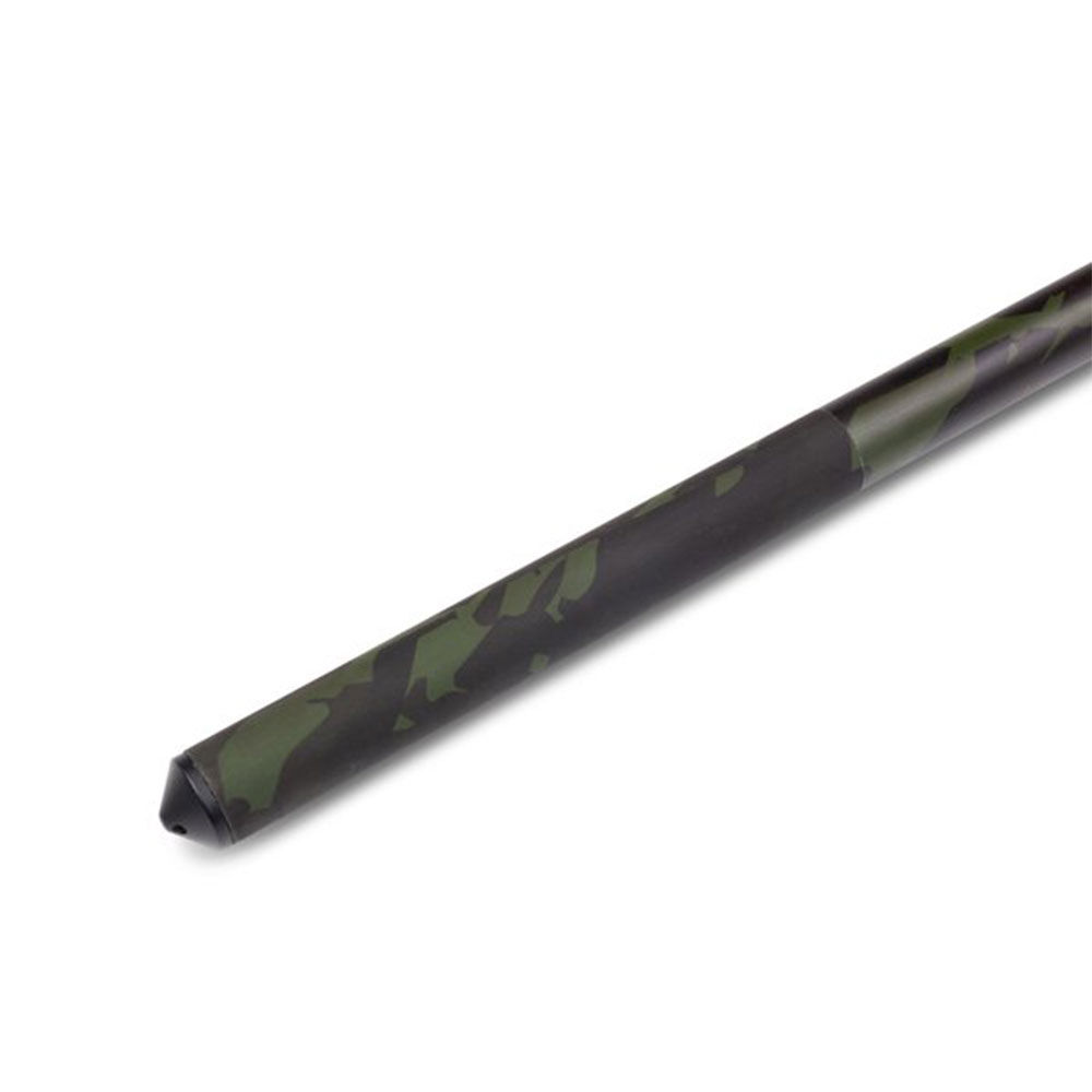 Ensemble Nash Dwarf 10' 3lbs Special Edition Camo -onkavapa ja -haavisarja