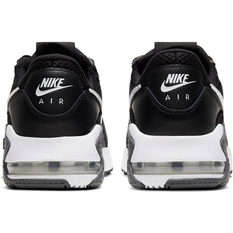 Nike Air Max Excee Sneaker Damen