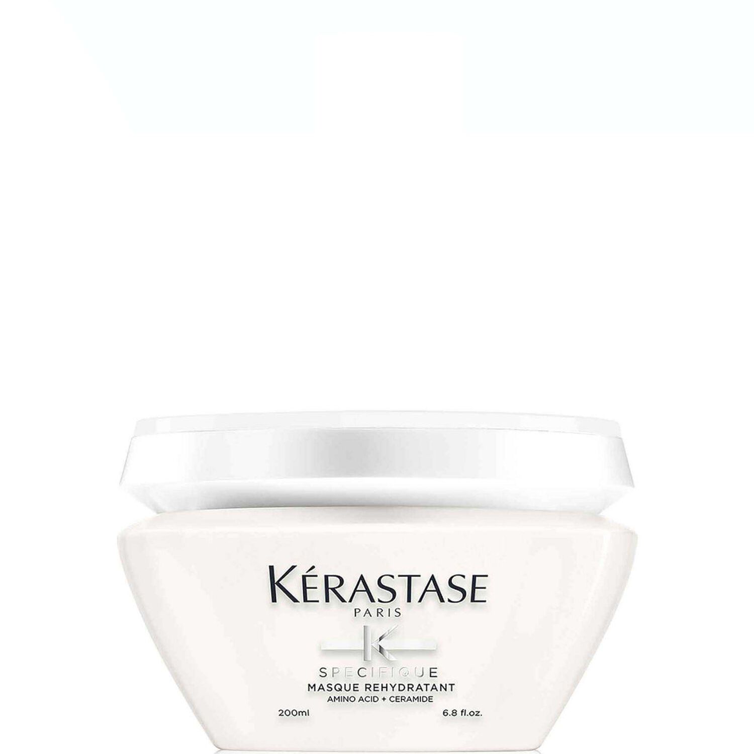 Kérastase Spécifique Masque Réhydratant 200 ml