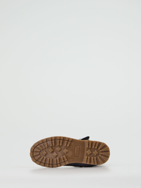 Boots-68204090023 Ralph Harrison Classic