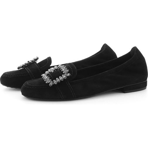 Kennel & Schmenger Ballerina MALU