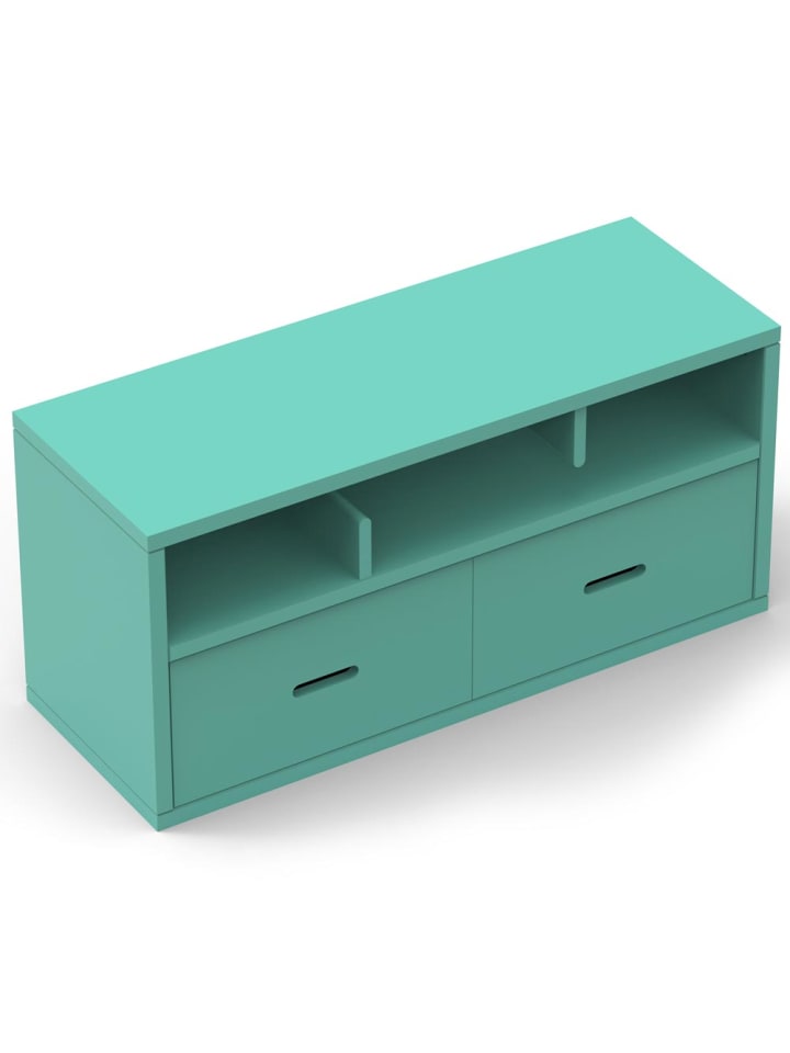Mathy by Bols Madaket Sideboard mit Schublade günstig kaufen onesize