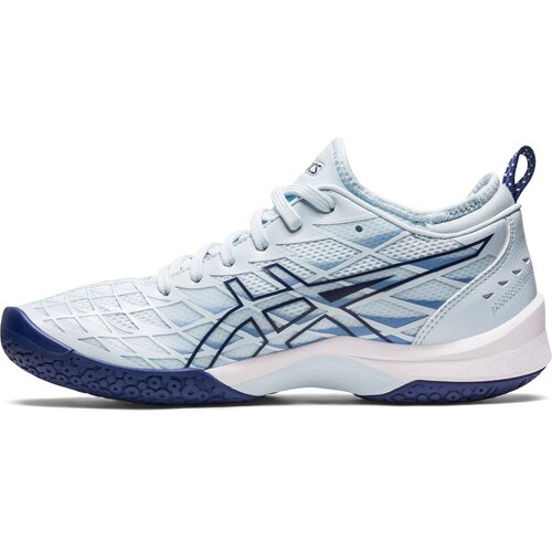 DAMEN HANDBALLSCHUHE BLAST FF 3