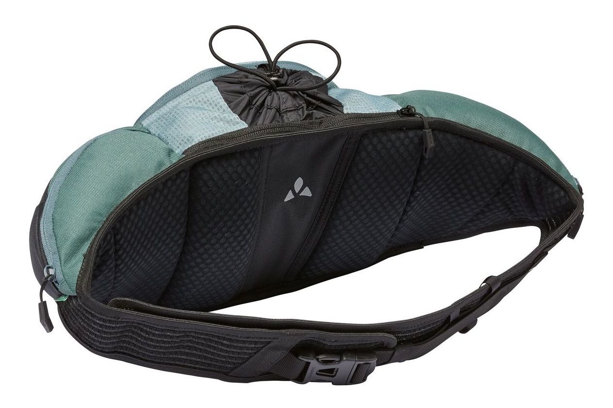 Vaude Moab Hip Pack 4