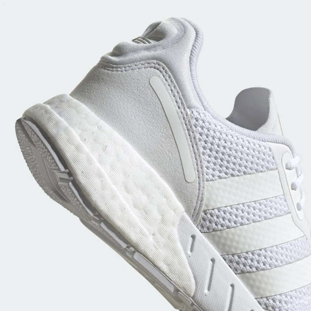 adidas ZX 1K Boost S42589 / weiss