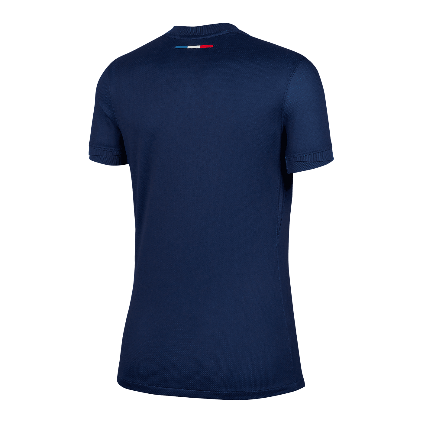 Nike Paris St. Germain Trikot Home 2024/2025 Damen Blau F411