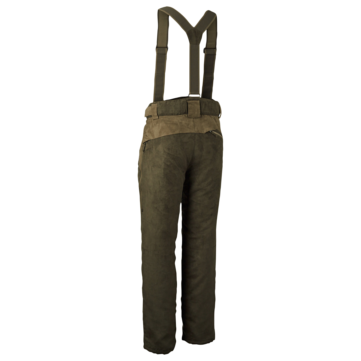 Deerhunter Herren Hose Deer