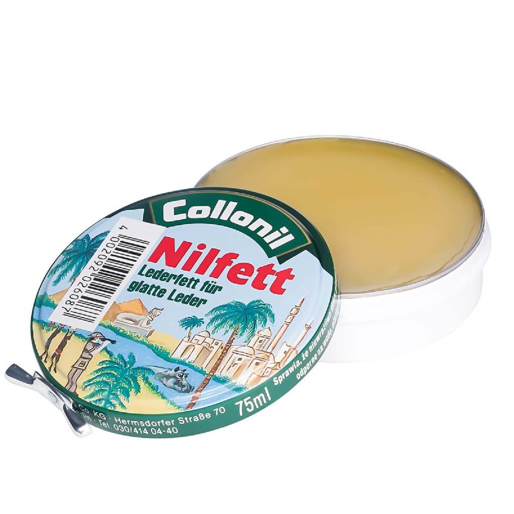Collonil Nilfett