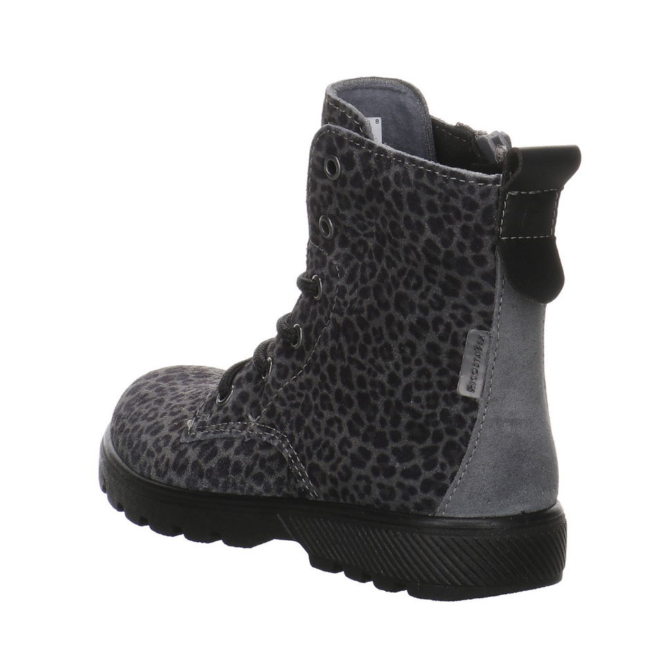 Ricosta Anni Boots