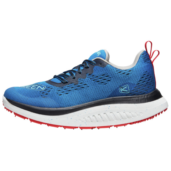 Keen - WK400 - Multisportschuhe