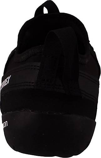 adidas Performance Halbschuhe
