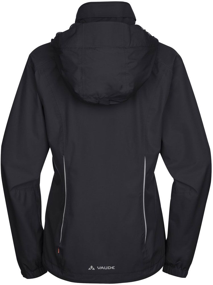 Vaude Escape Bike Light Jacket - Damen Regenjacke kaufen | Bike-Discount