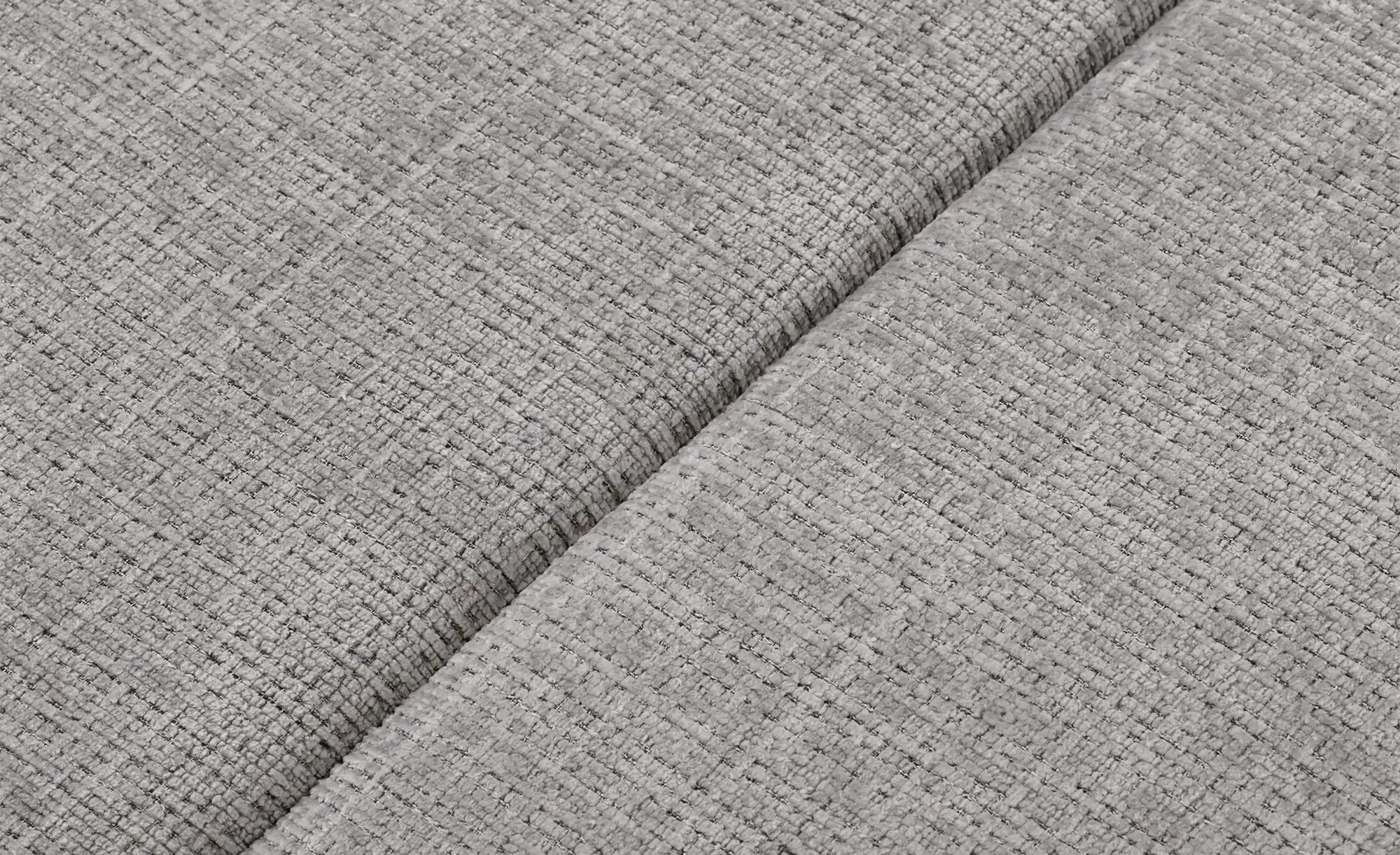 Twist Ecksofa Cesar