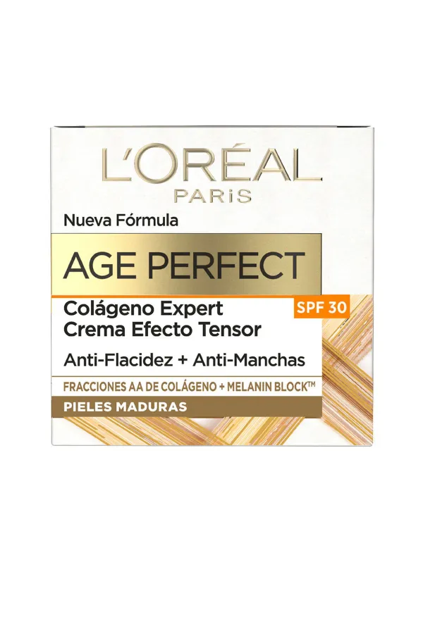 L&'Oreal Paris  Gesichtscreme - Feuchtigkeitscreme