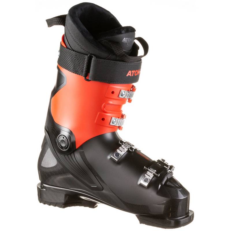 ATOMIC HAWX ULTRA 110X Skischuhe