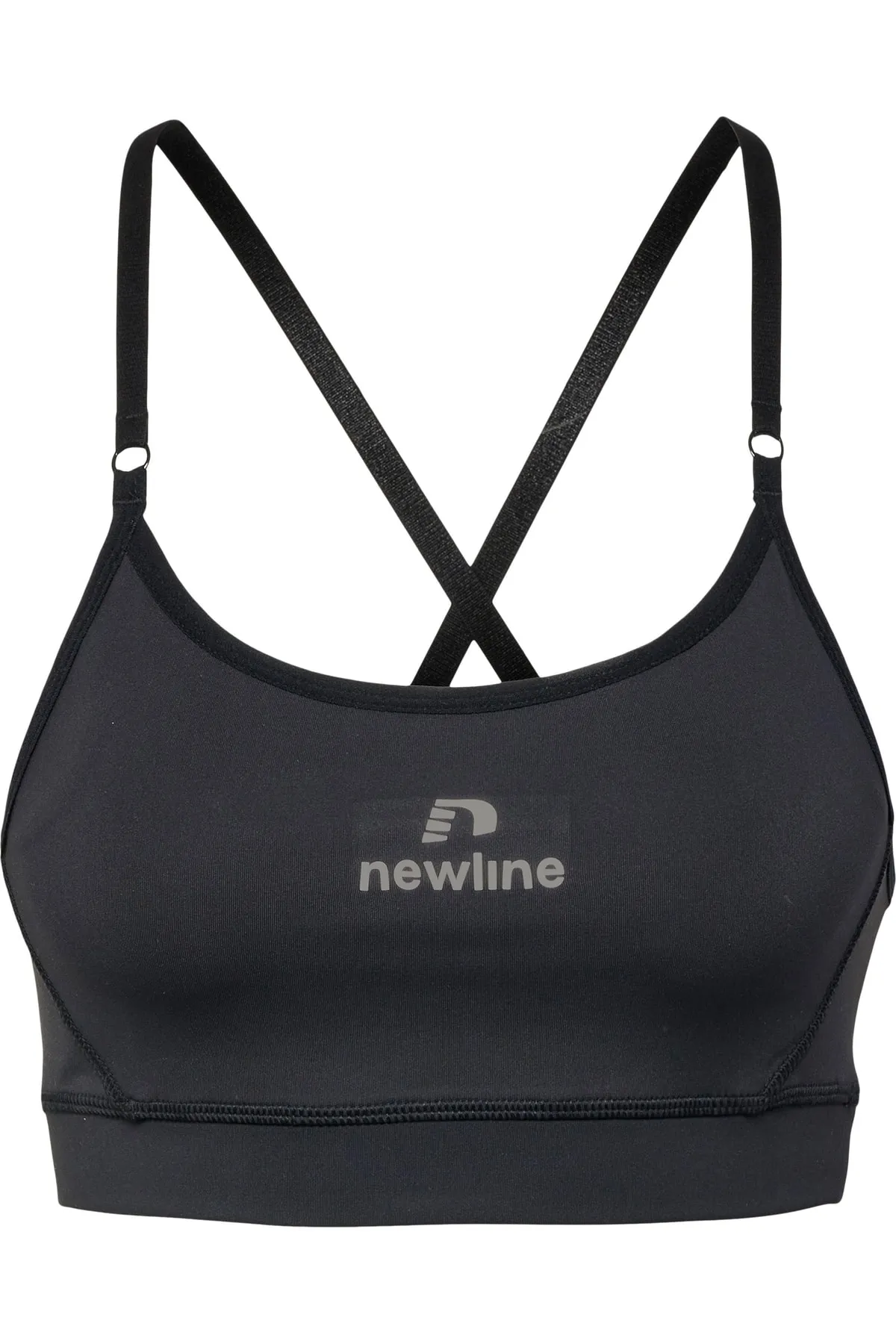 NEWLİNE  nwlAUGUSTA BH DAMEN