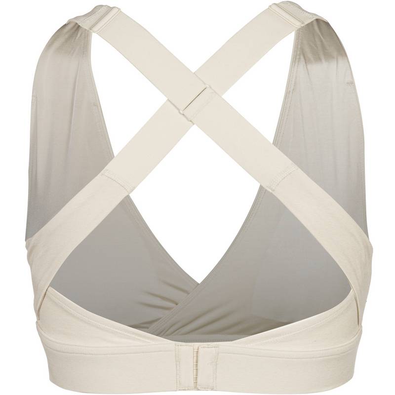 PUMA Yogini Crossover BH Damen