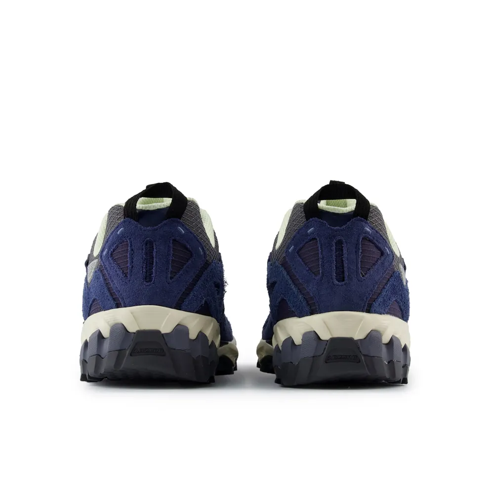 New Balance 610 ML610TLY / blau