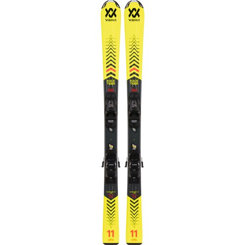 KINDER JR RACETIGER YEL VMOT+ 4.5 VMOT JR