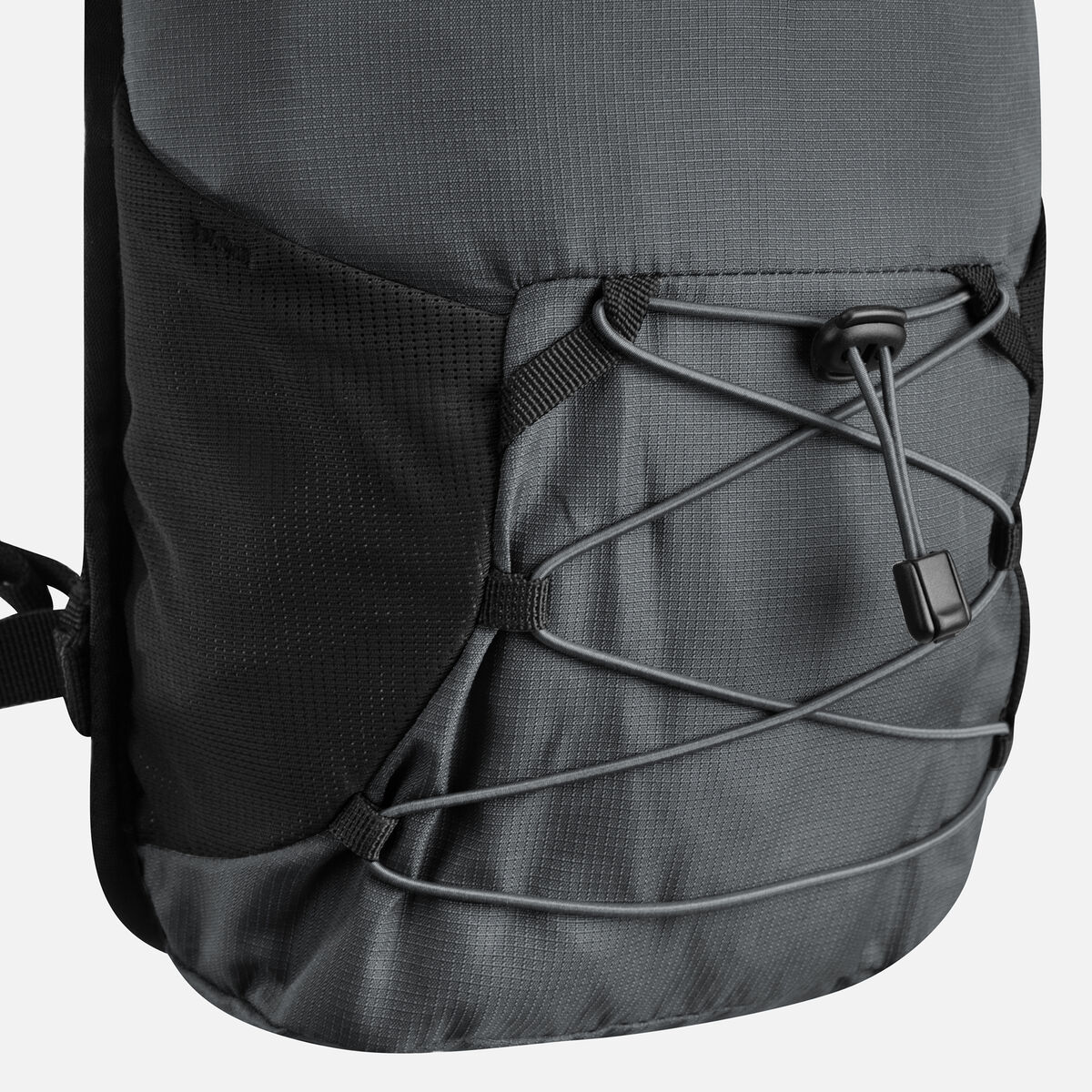 Unisex Tasche Escaper Active 8L