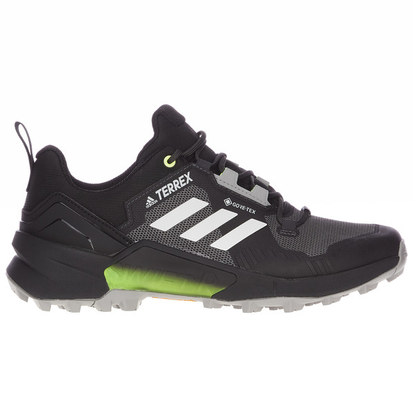 TERREX SWIFT R3 GORE-TEX WANDERSCHUHE Herren - Wanderschuhe