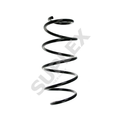 SCHRAUBENFEDER VW - ATU