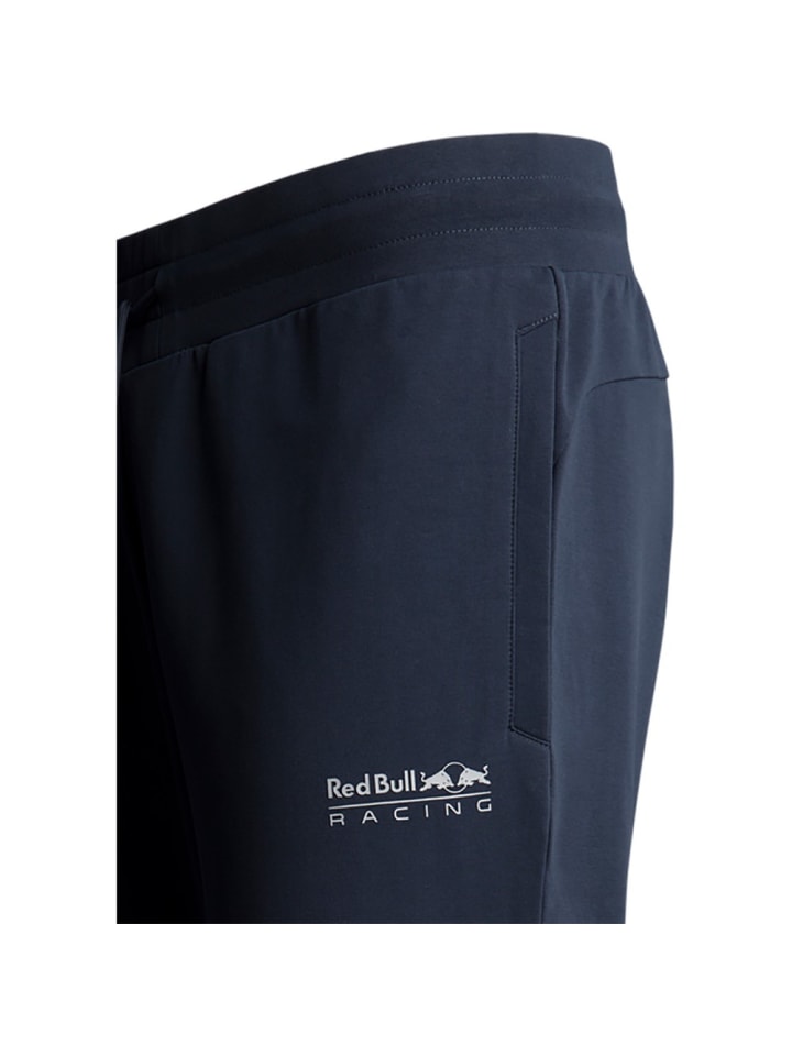 Pepe Jeans Trainingshose in Blau günstig kaufen