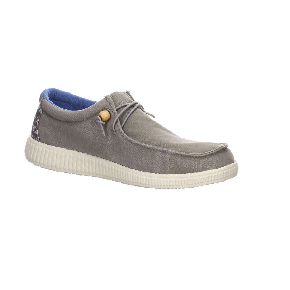 Walk in Pitas Kin Slipper