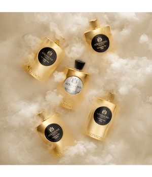 Atkinsons The Oud Collection Her Majesty The Oud Eau de Parfum-100 ml