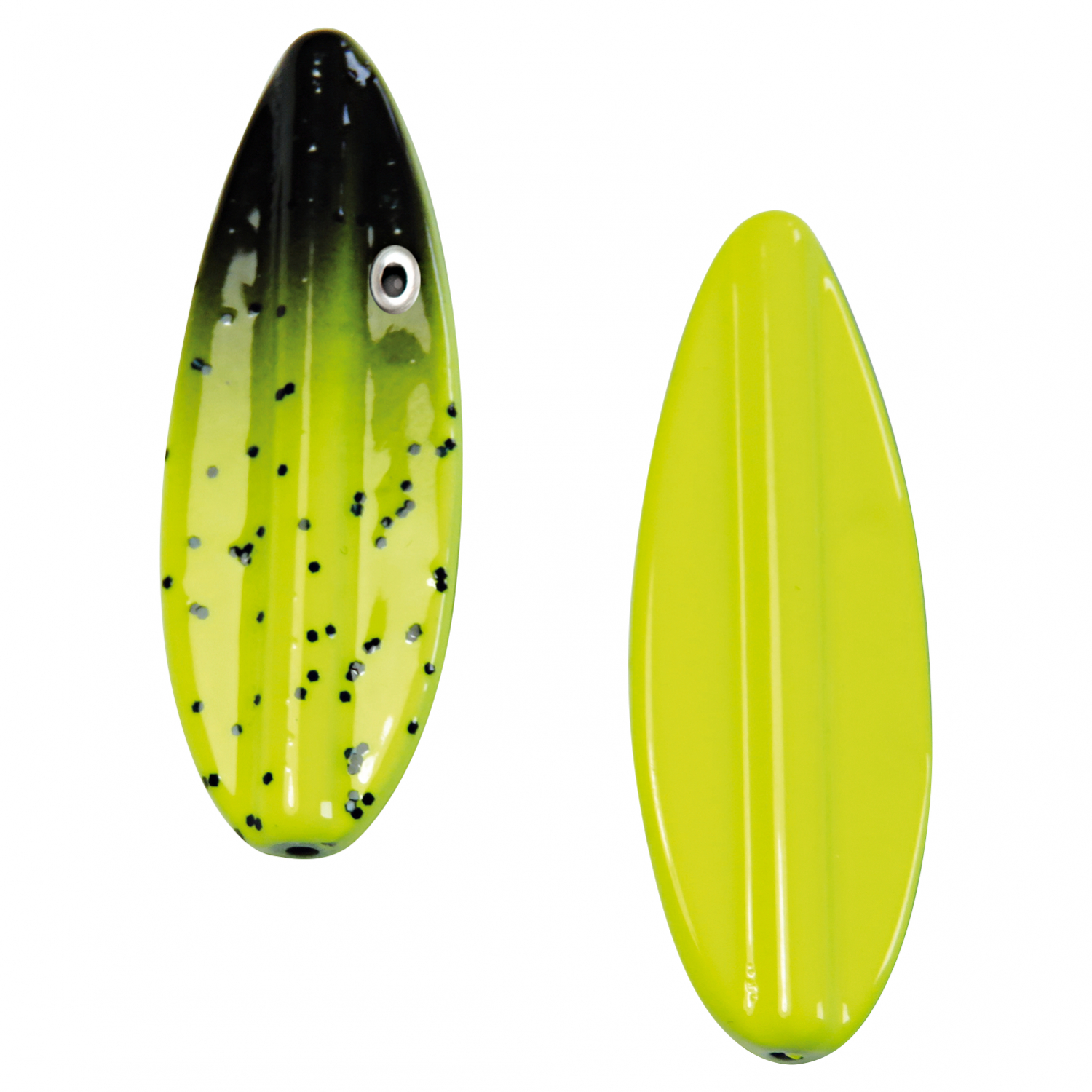 Trendex Inliner Blinker (Farbe 07)
