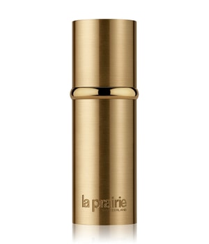 La Prairie Pure Gold Radiance Concentrate Gesichtsserum-30 ml