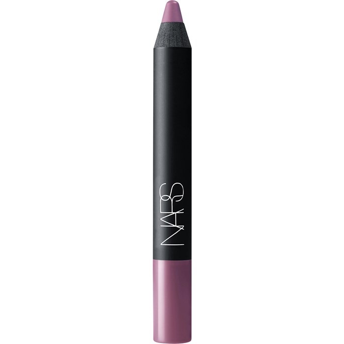 Velvet Matte Lip Pencil